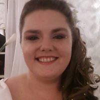 Dawn Brooks Photo 18