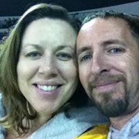 Daniel Mctaggart Photo 8