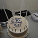Judy Rushing Photo 32