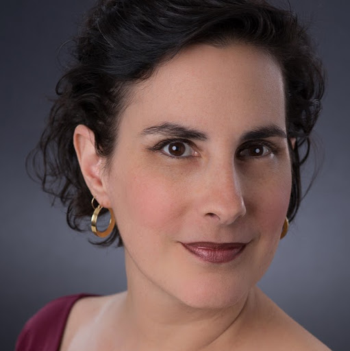 Stephanie Mann Photo 35