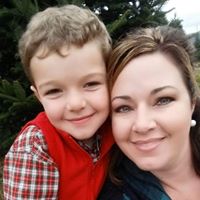 Stacie Horton Photo 16