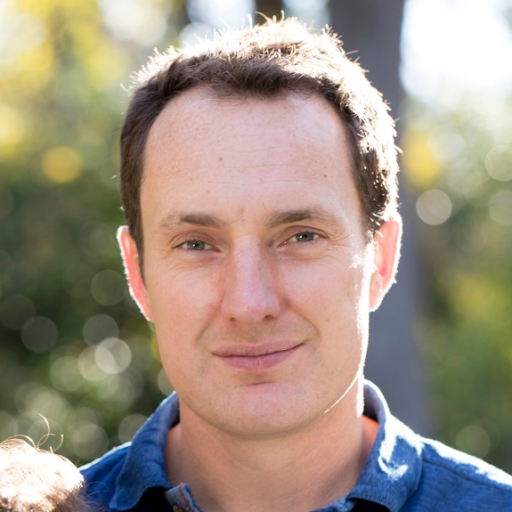 Thomas Berry Photo 17