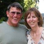 Ray Schaeffer Photo 7