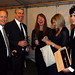 Kristie Carter Photo 39