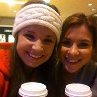 Christina Mcelroy Photo 17