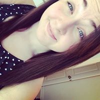 Victoria Ferrell Photo 15