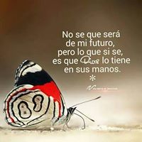 Jessica Sanmiguel Photo 16