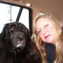 Janet Leonard Photo 18
