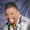 Michael Booker Photo 5