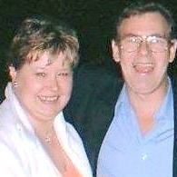 Nancy Fleming Photo 23