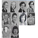 Morris Nelms Photo 12