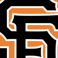 Robert Dotson Photo 31