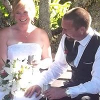 Lisa Jacobsen Photo 12