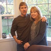 Sue Horton Photo 33