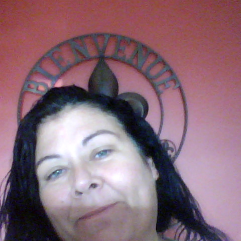 Catherine Stanton Photo 37