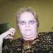 Cherie Strickland Photo 11