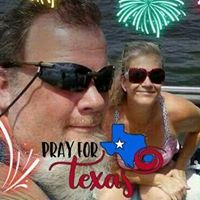 Debbie Mabry Photo 13