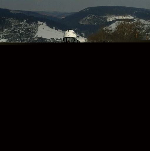 Julian Cook Photo 19