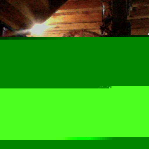 Corey Webber Photo 3