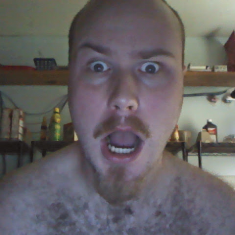 Lonnie Price Photo 12