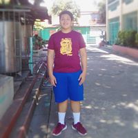 Allan Rivas Photo 16