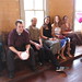 Julia Yarbrough Photo 23