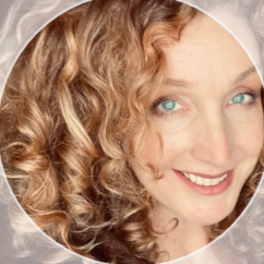 Leah Delaney Photo 18