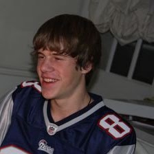 Derrick Richards Photo 10