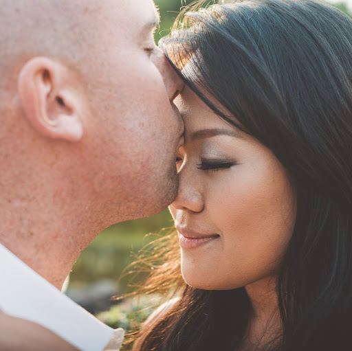 Lara Potter Photo 23