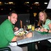 Staci Stewart Photo 30