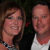 Michelle Gerard Photo 18