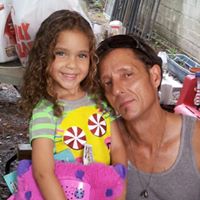 Tracy Eckman Photo 4