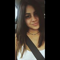 Erika Rios Photo 17