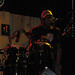 Daryl Everett Photo 9