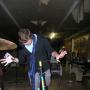 Brandon Elrod Photo 6