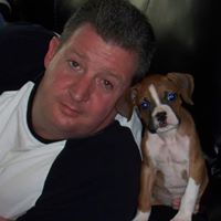 Karen Chase Photo 18