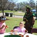 Lynne Parsons Photo 26
