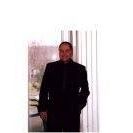 William Decker Photo 32