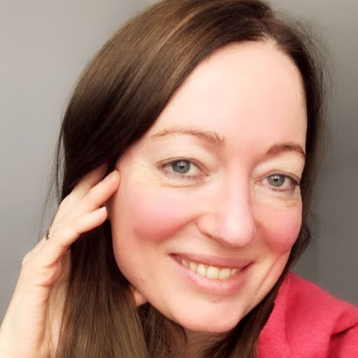 Tracie Smith Photo 26