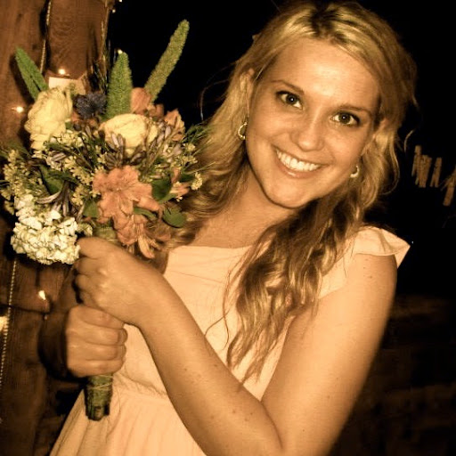 Sarah Selby Photo 13