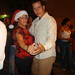 Carlos Sanchez Photo 19