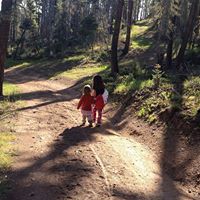 Nikki Jernigan Photo 3