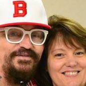 George Cross Photo 38