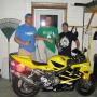 Bobby Flynn Photo 26