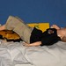 Jeffrey Cate Photo 12