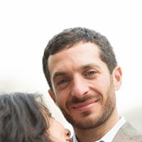 Evan Kline Photo 10