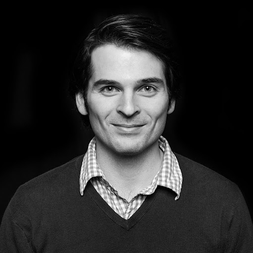 Joseph Heck Photo 13