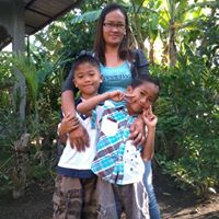 Jeffrey Diaz Photo 27