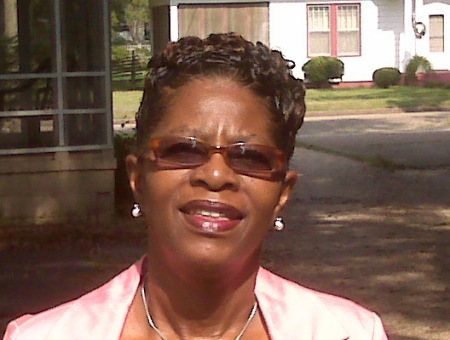 Juanita Green Photo 31