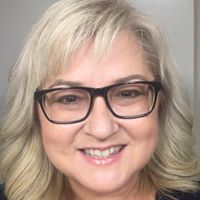 Lisa Stansbury Photo 8